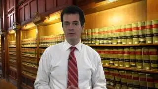 Overview of Estate Planning in PA