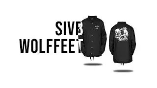 COLLABORATION (SIVB X WOLFFEET)