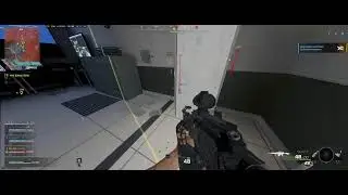 Black Ops 7:  Casual/Resurgence/BattleRoyale 01-13 - w/ Boss Jogar, Runnerjong 003