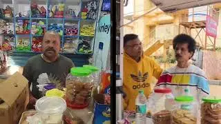 କାହାର ଭଲ ହେଇଛି କହିବେ #comedy #odiareels #guluacomedynew #funny 
