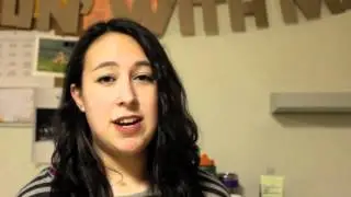 VEDA Day 30!!