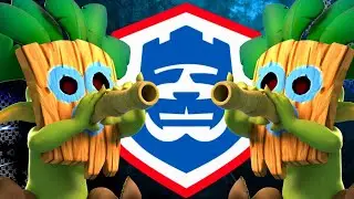 20 WIN CHALLENGES - Clash Royale