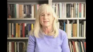 Anna Vignoles - Informing the public debate