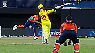 Devon Conway fastest half century | Cognizant MLC game highlights | TSK vs SFU