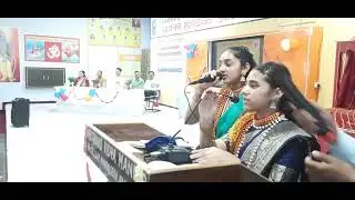 उत्तराखण्ड मेरी मातृभूमि #nice presentation_@sunilgaria