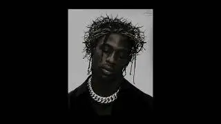 (FREE) Gunna x Future x Young Thug Type Beat ~ Steppin (Prod. USHAWTY)