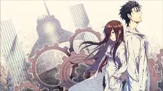 Matt Houston - Time Heals [LMTLESS]