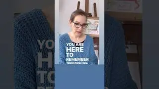 STARSEED! HERE’s WHY YOU’RE HERE 