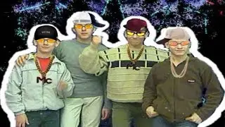 9999 gold - (4rkz!7 Funk Remix)