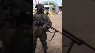 They be dance if though
