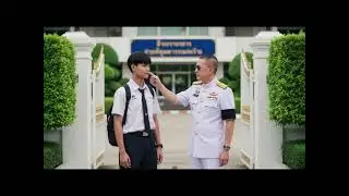 ผอ.ดูถูกลูกชาวนา ไล่ออกกลางโรงเรียน! แต่เช้าวันต่อมา… ฮ.ลงจอดกลางสนาม ทุกคนถึงกับอึ้ง!