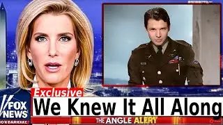 The Shocking Truth Behind Audie Murphy&rsquo;s Death Finally Revealed