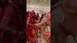 Aur ek Ho gye Dishul😍😍