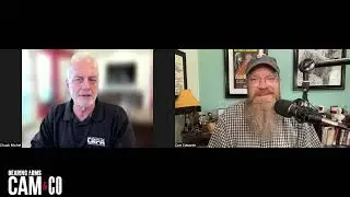 Digging Into Harris's History of Backing Gun Bans
