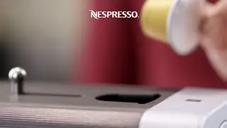 Nespresso - Un Caf&eacute; &Uacute;nico | AR