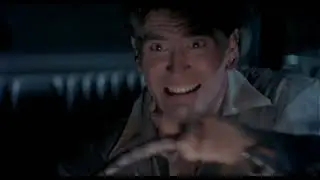 Evil Play II