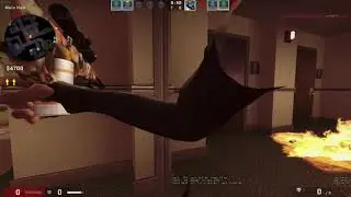 me when I