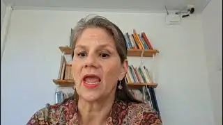 ARESEP aprob&oacute; rebaja en combustibles