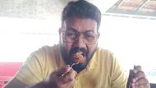 Ooty after Lockdown 2021