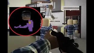 FNTDrippy is the man behind the slaughter? (South London V2)