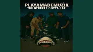 Back in the Dayz (Slowed Down)