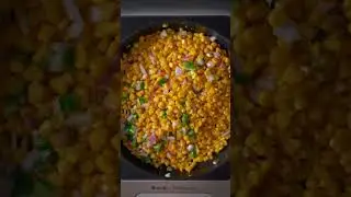 Matka Chicken ASMR Cooking #shorts #crunchytreats #cooking #asmrcooking #food #recipe #nonveg