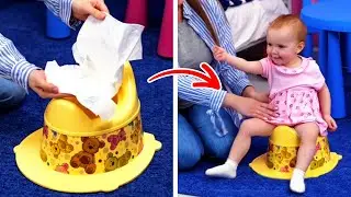 Make your Parenting Better with these Priceless hacks