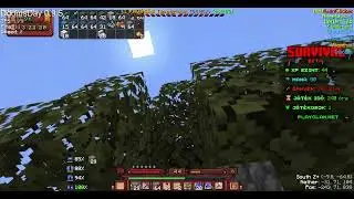 vclip