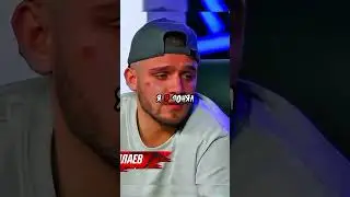 ФАРА ВЫСКАЗАЛСЯ ПРО АКАБА 🔞🤬 #акаб #фара #hfc #hardcore