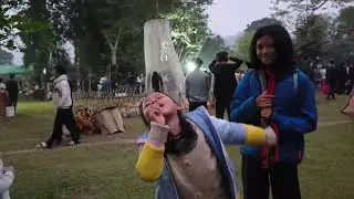 Chandubi fest 2026