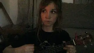toothpaste kisses - the maccabees cover