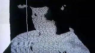 BABYLON MAYNE - INTERCEPTOR (Official Video)