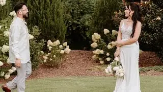 Our Vietnamese & Filipino Wedding 7/26/25 💕 by Raw Sugar Films
