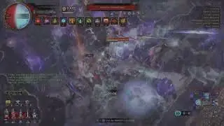 Path Of Exile Another Double Mirror Drop