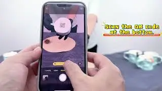 How to Use Aevumpet Custom Ceramic Pet Mug with QR Code | Step-by-Step Tutorial