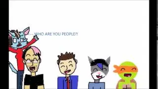 The Lion King Vine