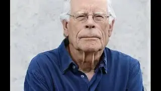 Flinch and Cringe: The Worst Stephen King Book | The Holly Gibney Saga