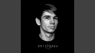 Tropfen (feat. Kollektiv24 & DerDa) (Remastered Version)