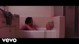 Tove Lo - Blue Lips (Short Film)