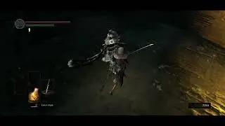Getting the havel ring