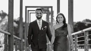 Best cinematic Pre Wedding shoot ever, Sydney Australia