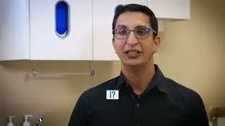 Can you Die from a Wisdom Tooth Extraction? - Belle Rive Dental