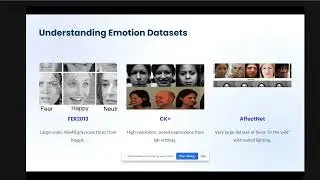 From Human Emotion to Data: Turning Feelings into Measurable Insights