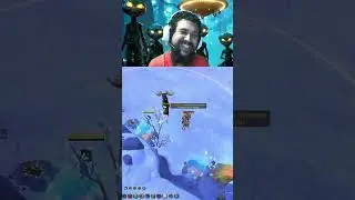 Ahora toca pagar cuotas para farmear en los mapas de fort sterling en zona negra de albion online