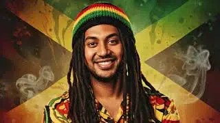 One Good Night &ndash; Reggae Bar Vibes & Midnight Groove