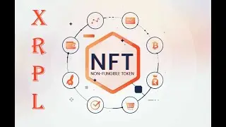 Ripple XRP: NFT могут куда больше