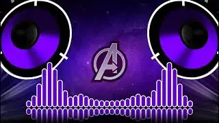 Spongebob SquarePants Intro Theme Song (Moab Alves Trap Remix)
