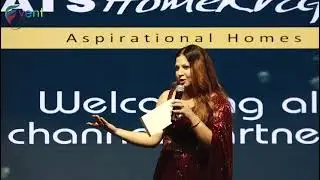 ATS Homekraft Project Launch