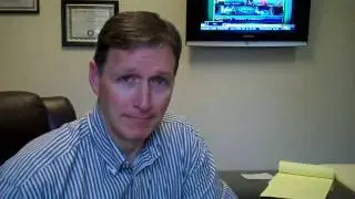 Weekly Mortgage update with  Rich Flanery 5-4-11
