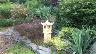 2018 05 21 16 45 14